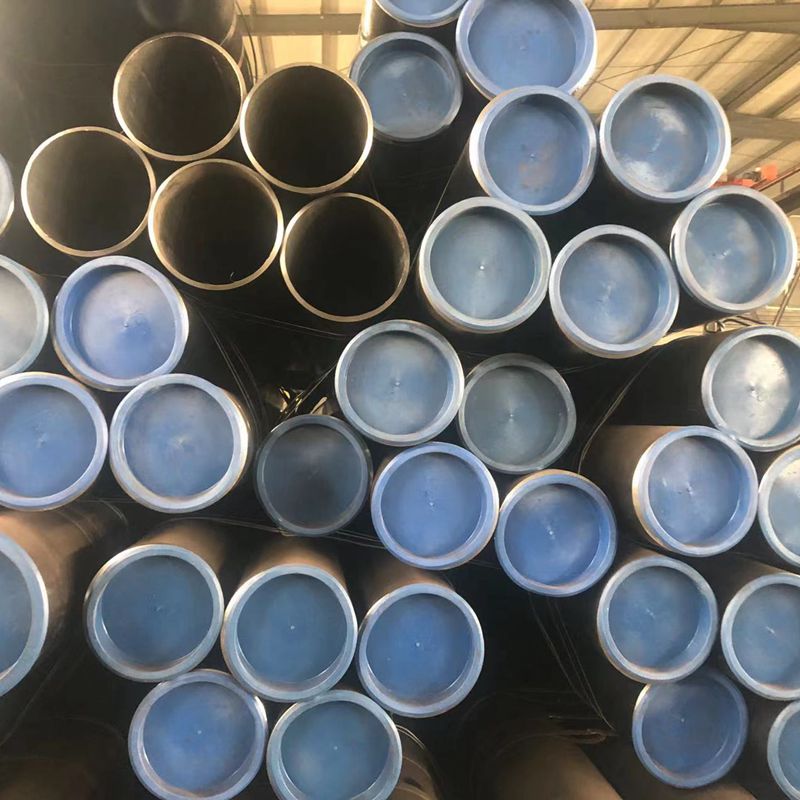 15CrMo�߉��Ͻ��\15CrMoG�o�p䓹�